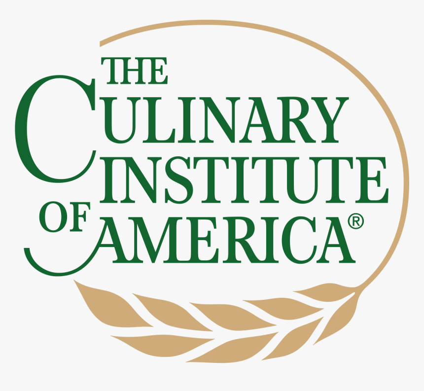 230-2307265_culinary-institute-of-america-greystone-logo-hd-png