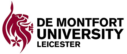 DMU-logo