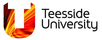 Teesside-University-logo